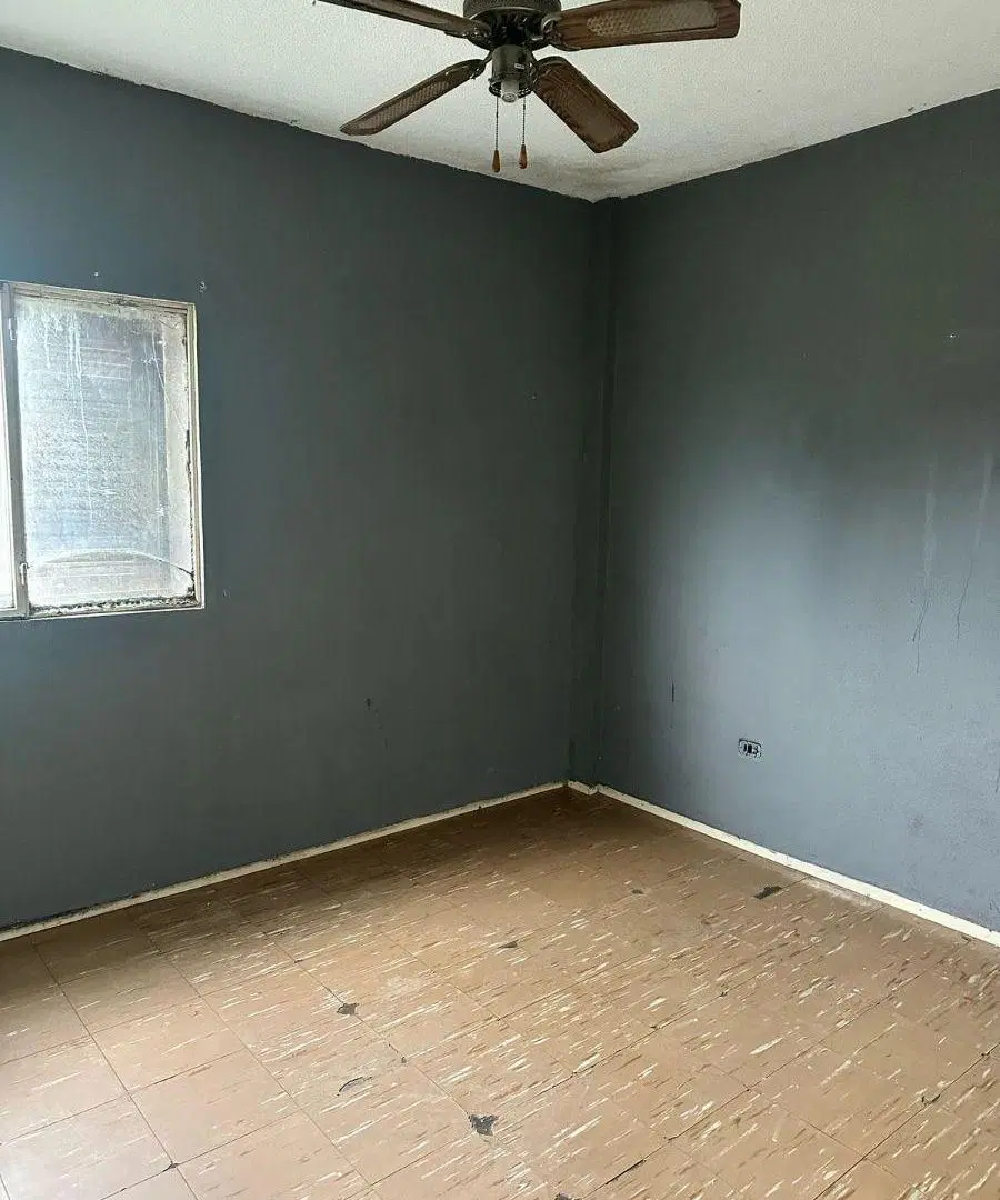 OPORTUNIDAD - DEPARTAMENTO EN VENTA- INGENIERO ALLAN, BARRIO PARQUE. 5