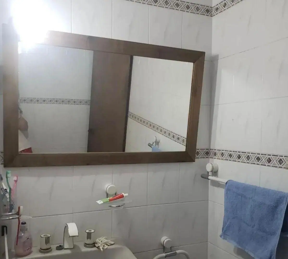 Alquiler de Casa Quinta sobre 4 lotes, 1.312 M2 con pileta 3