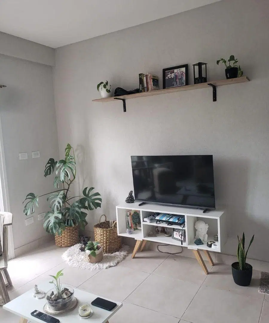 Departamento en Venta en Calle 2. a 300 m de Av Mitre 5
