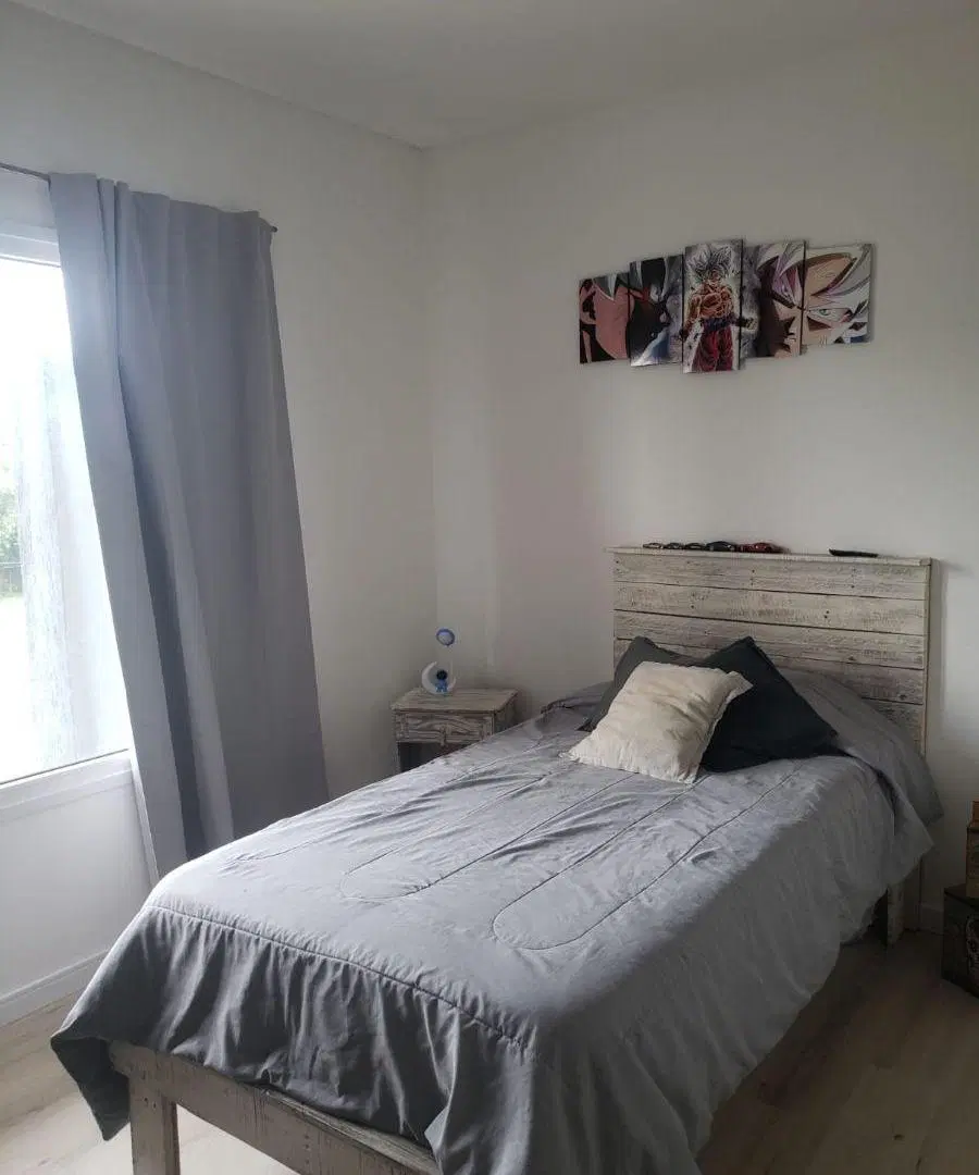 Departamento en Venta en Calle 2. a 300 m de Av Mitre 4