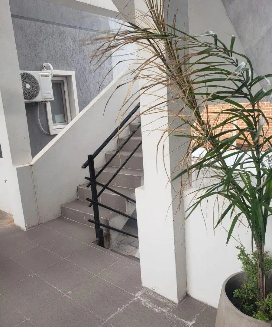 Departamento en Venta en Calle 2. a 300 m de Av Mitre 3
