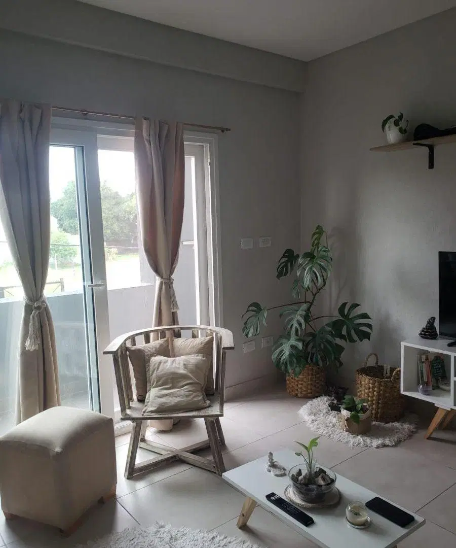 Departamento en Venta en Calle 2. a 300 m de Av Mitre 2