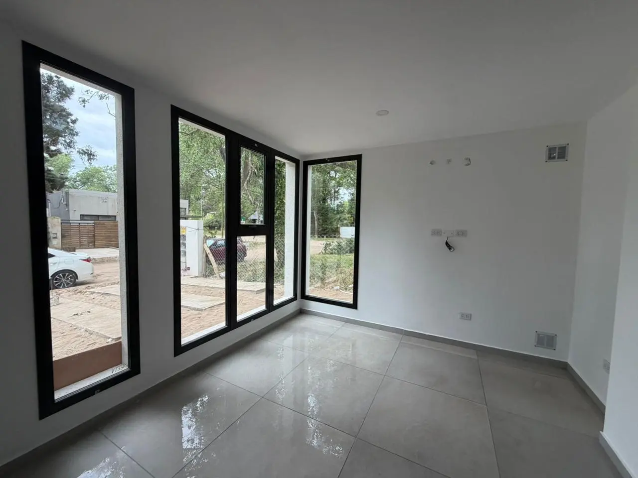 Departamento a Estrenar 2