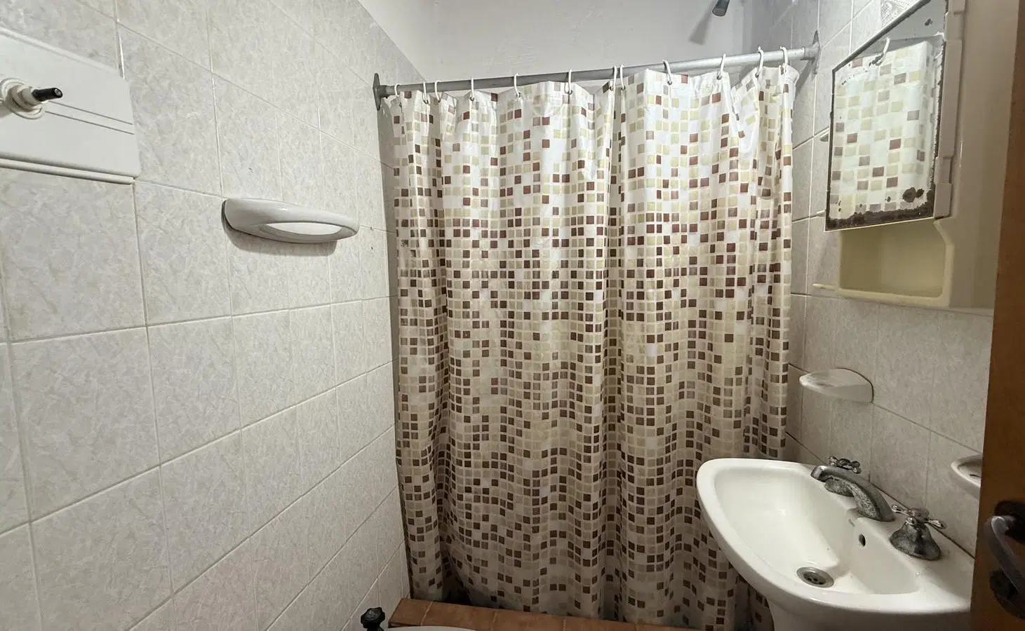 Duplex a dos cuadras del Mar 3