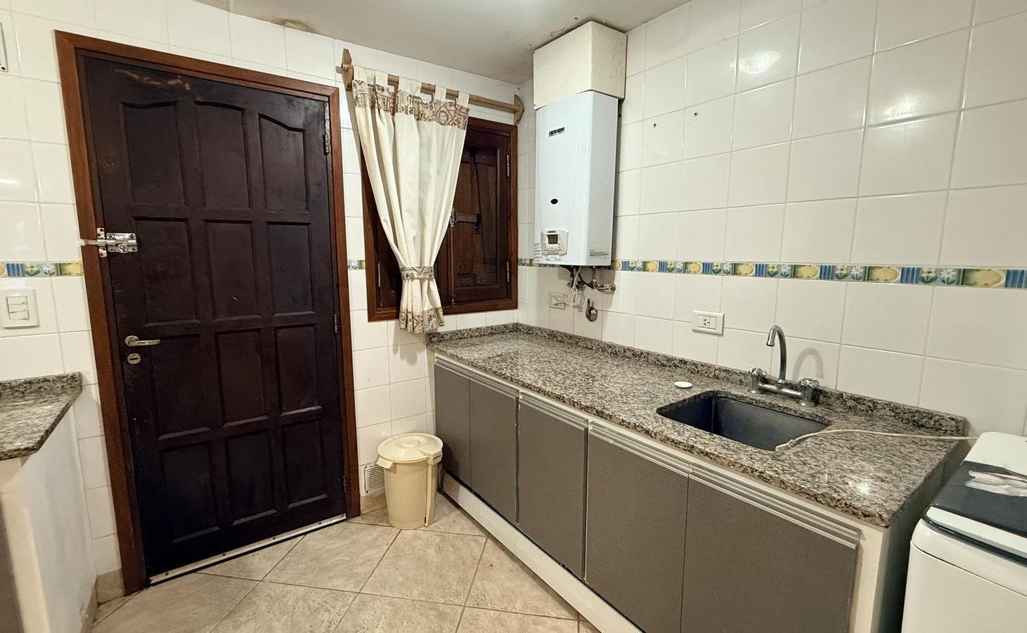 Foto de Complejo de Cabañas, imagen 5