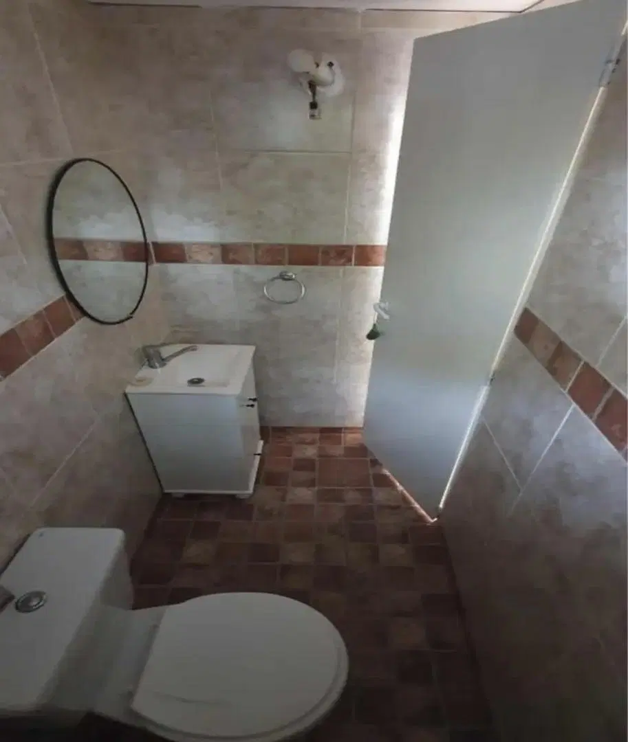 Casa 3 ambientes 5