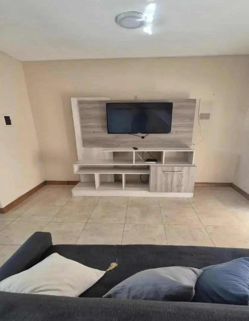 Casa 3 ambientes 3