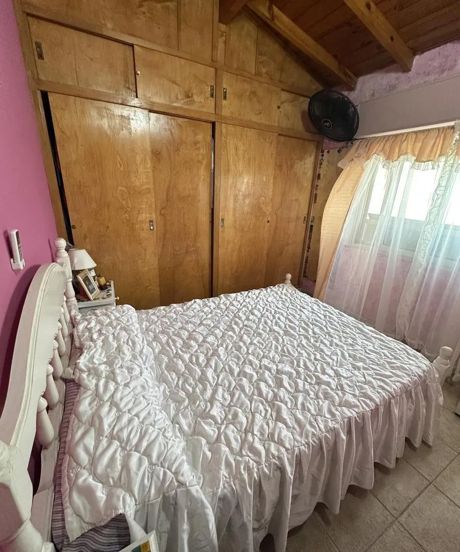 Departamento 3 ambientes 5