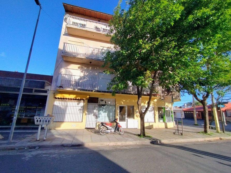 Departamento 3 ambientes
