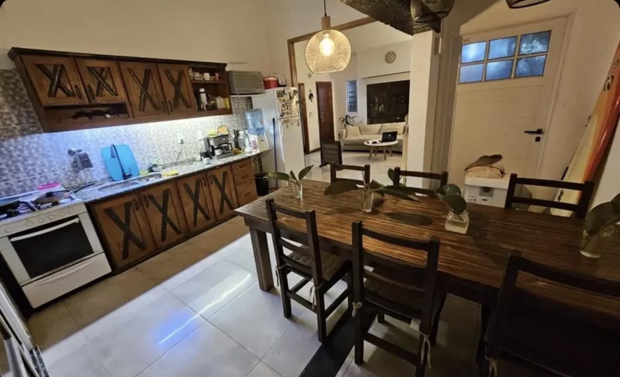 Foto de Casa 3 Amb Lote propio, imagen 5