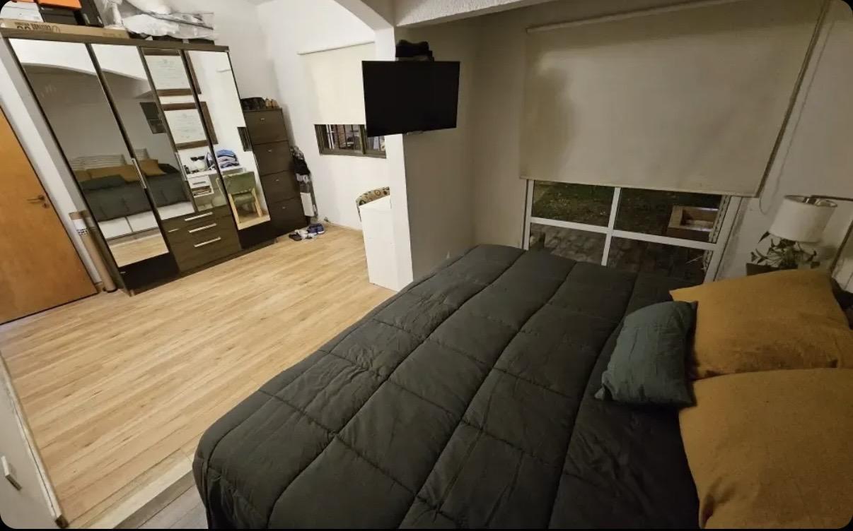 Foto de Casa 3 Amb Lote propio, imagen 5