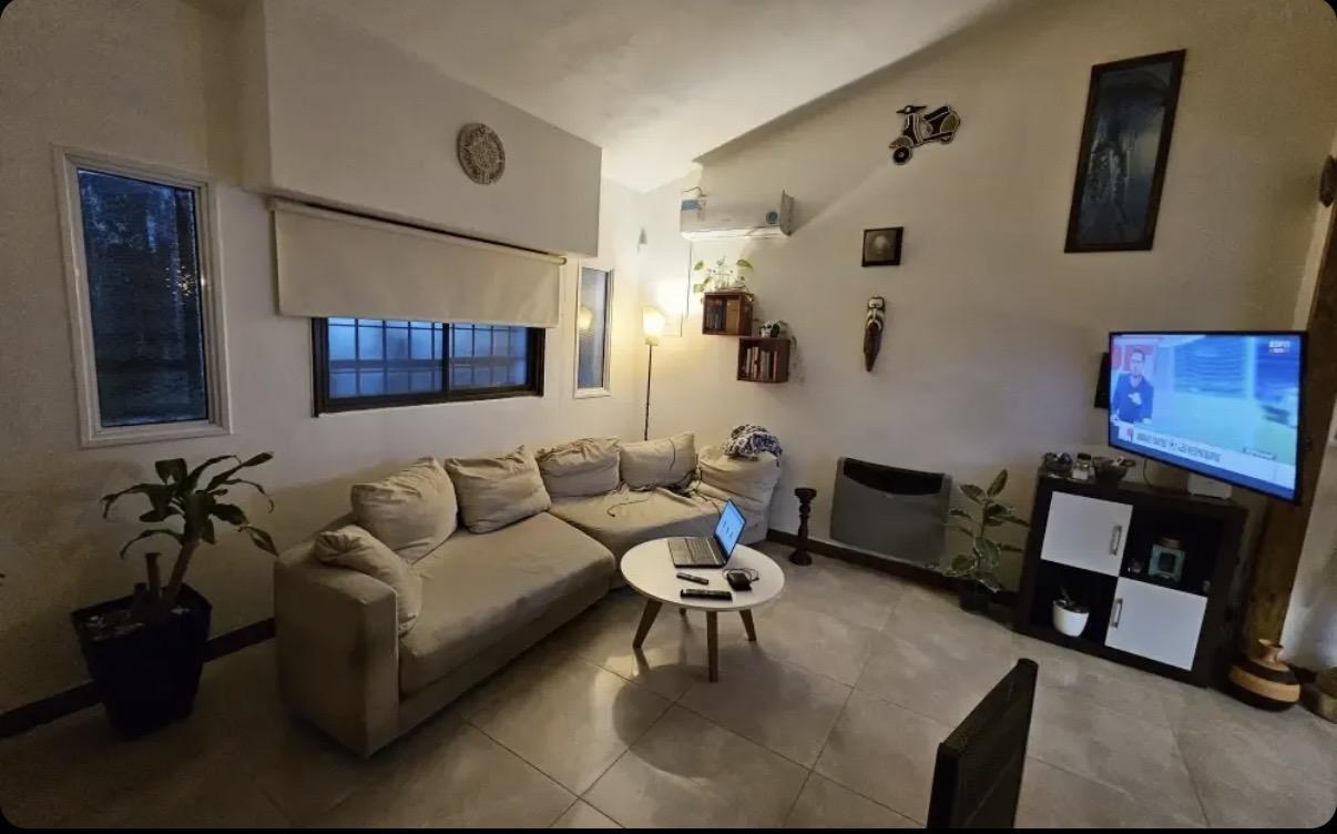 Casa 3 Amb Lote propio