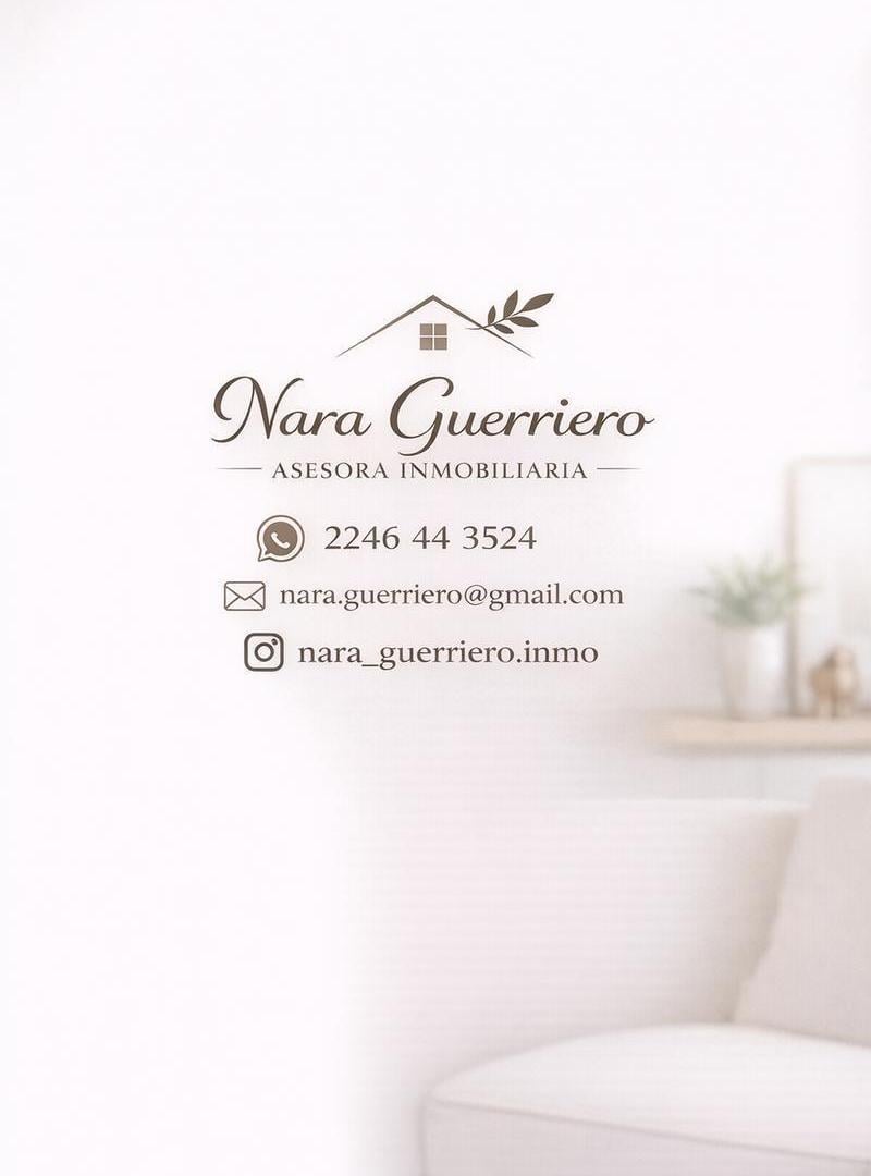 Foto de Lote con planos aprobados, imagen 3