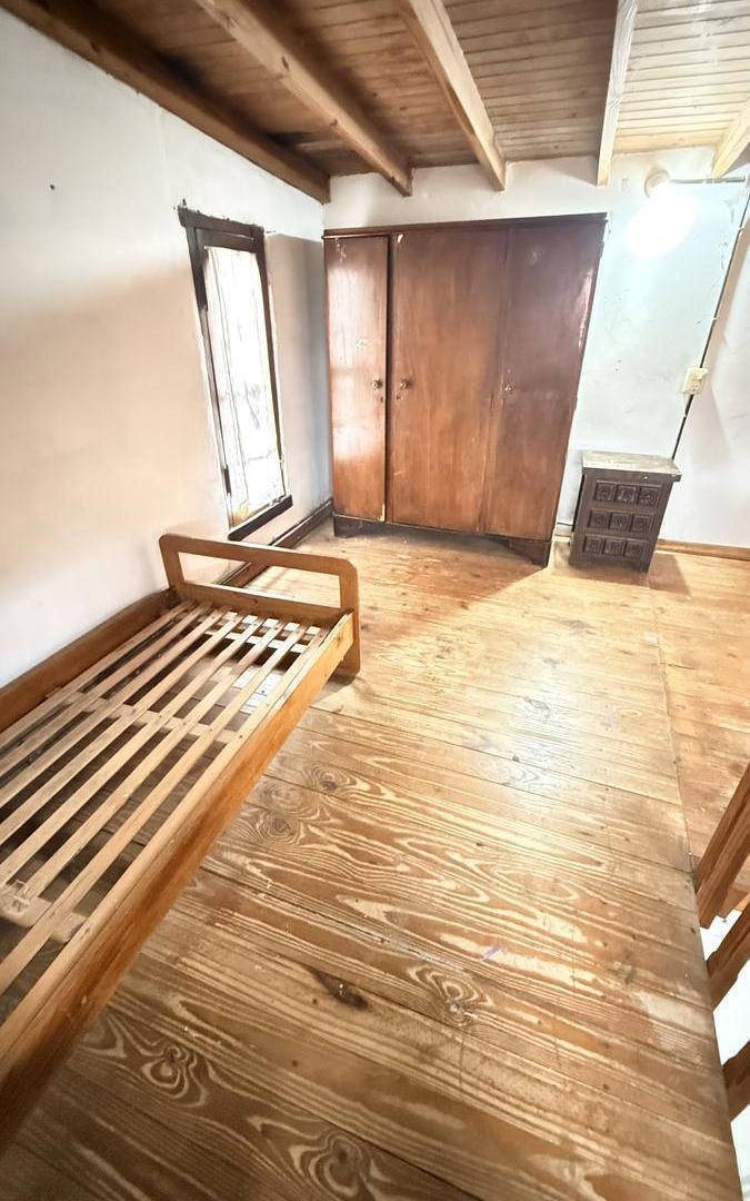 Foto de Casa con Gas Natural Santa sobre el Monte, imagen 5