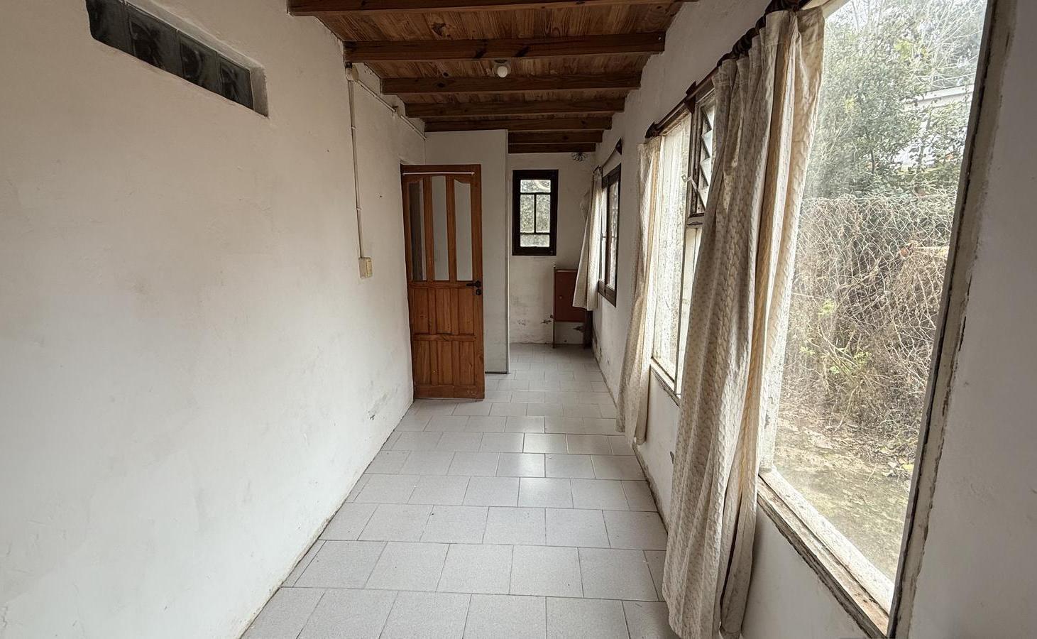 Foto de Casa con Gas Natural Santa sobre el Monte, imagen 1