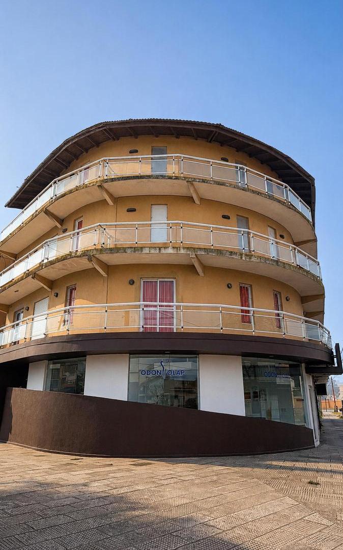 Foto de Depto 3 ambientes, imagen 1