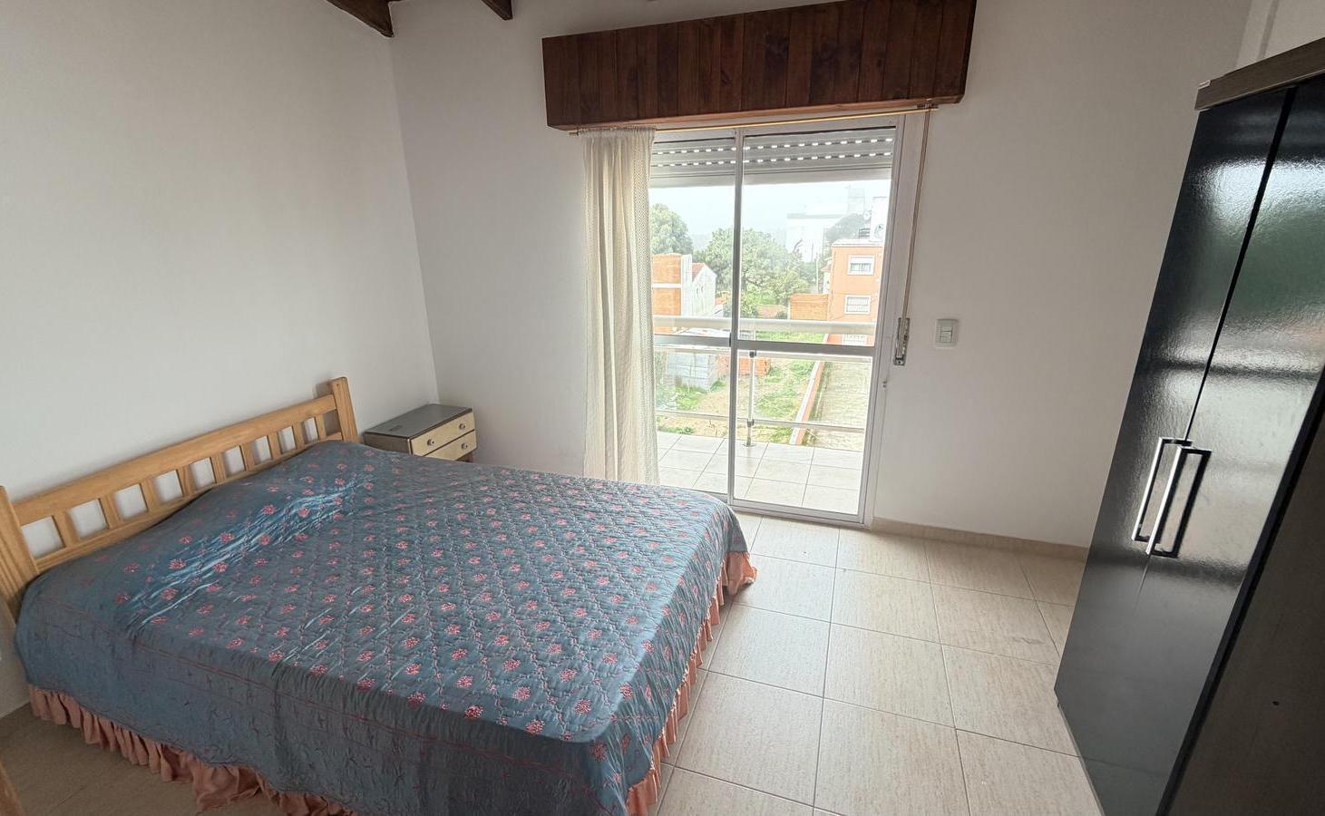 Foto de Depto 3 ambientes, imagen 4