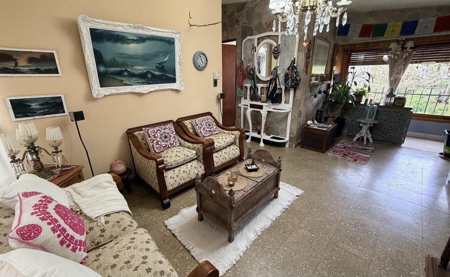 Foto de Casa con Garaje y Parque, imagen 3