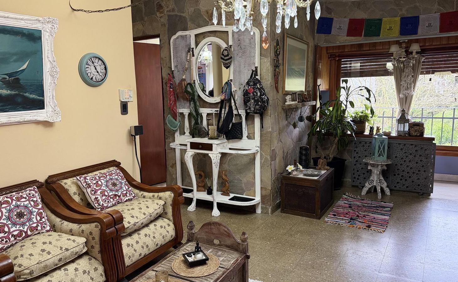Foto de Casa con Garaje y Parque, imagen 4