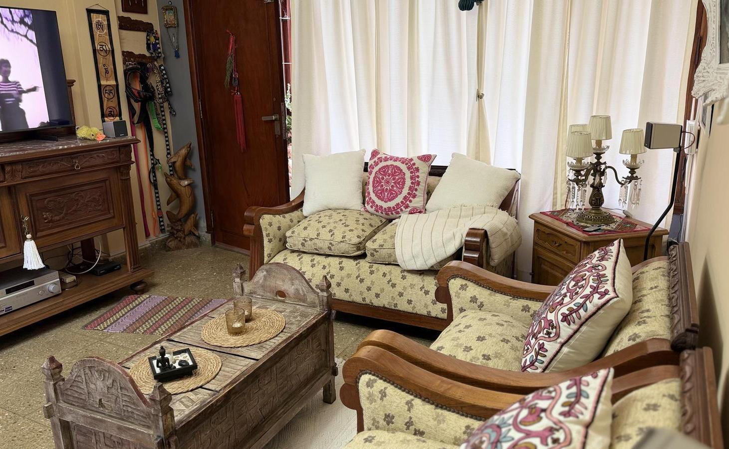 Foto de Casa con Garaje y Parque, imagen 1