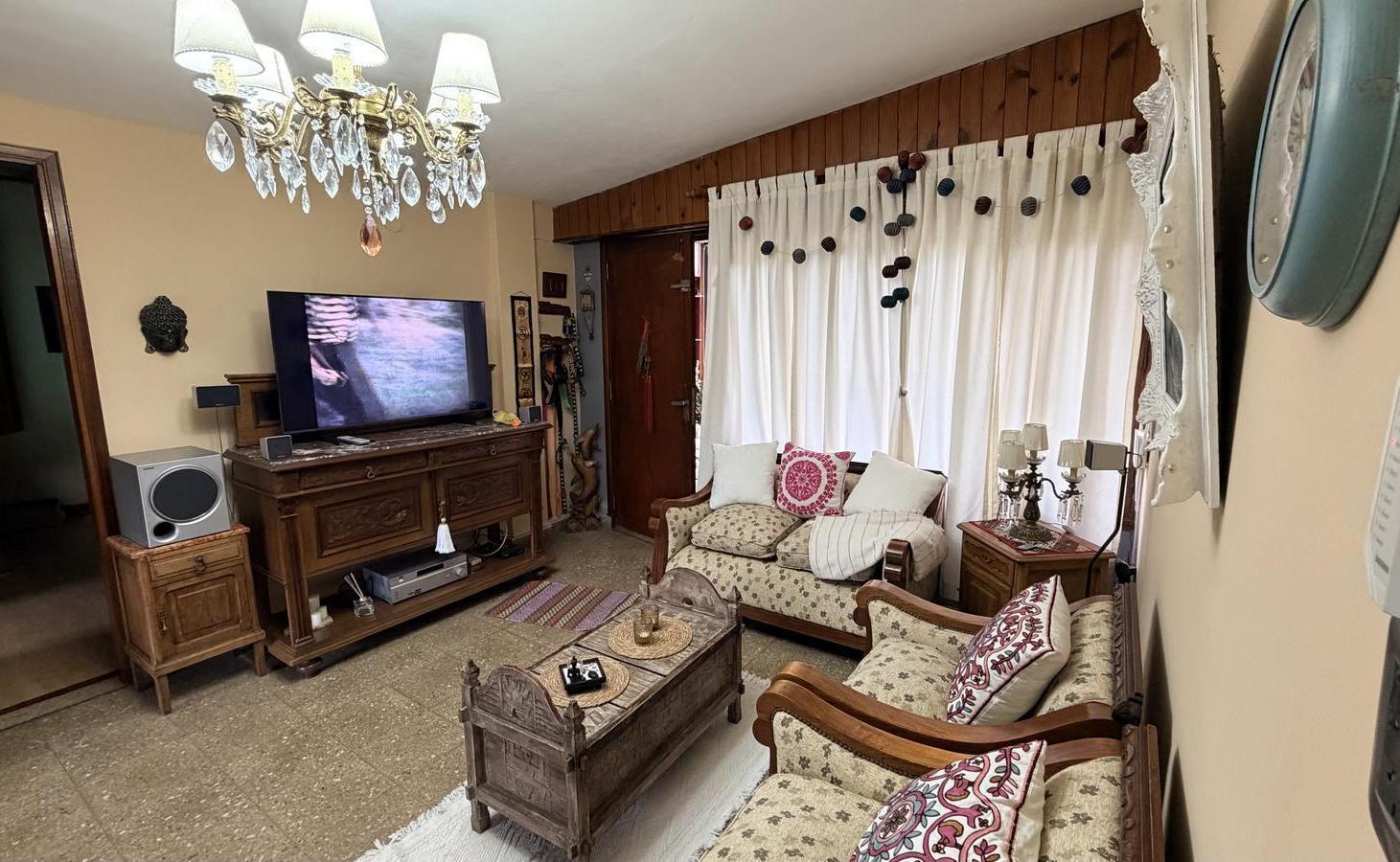 Foto de Casa con Garaje y Parque, imagen 5