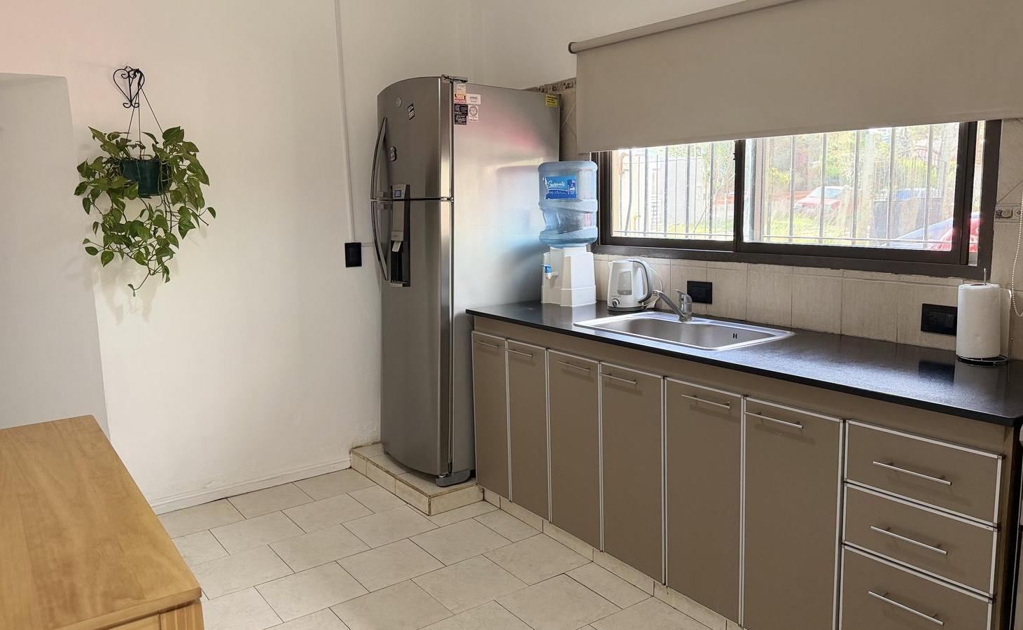Foto de Casa 2 dormitorios con garaje, imagen 4