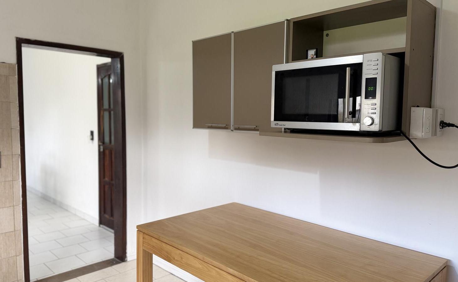 Foto de Casa 2 dormitorios con garaje, imagen 5
