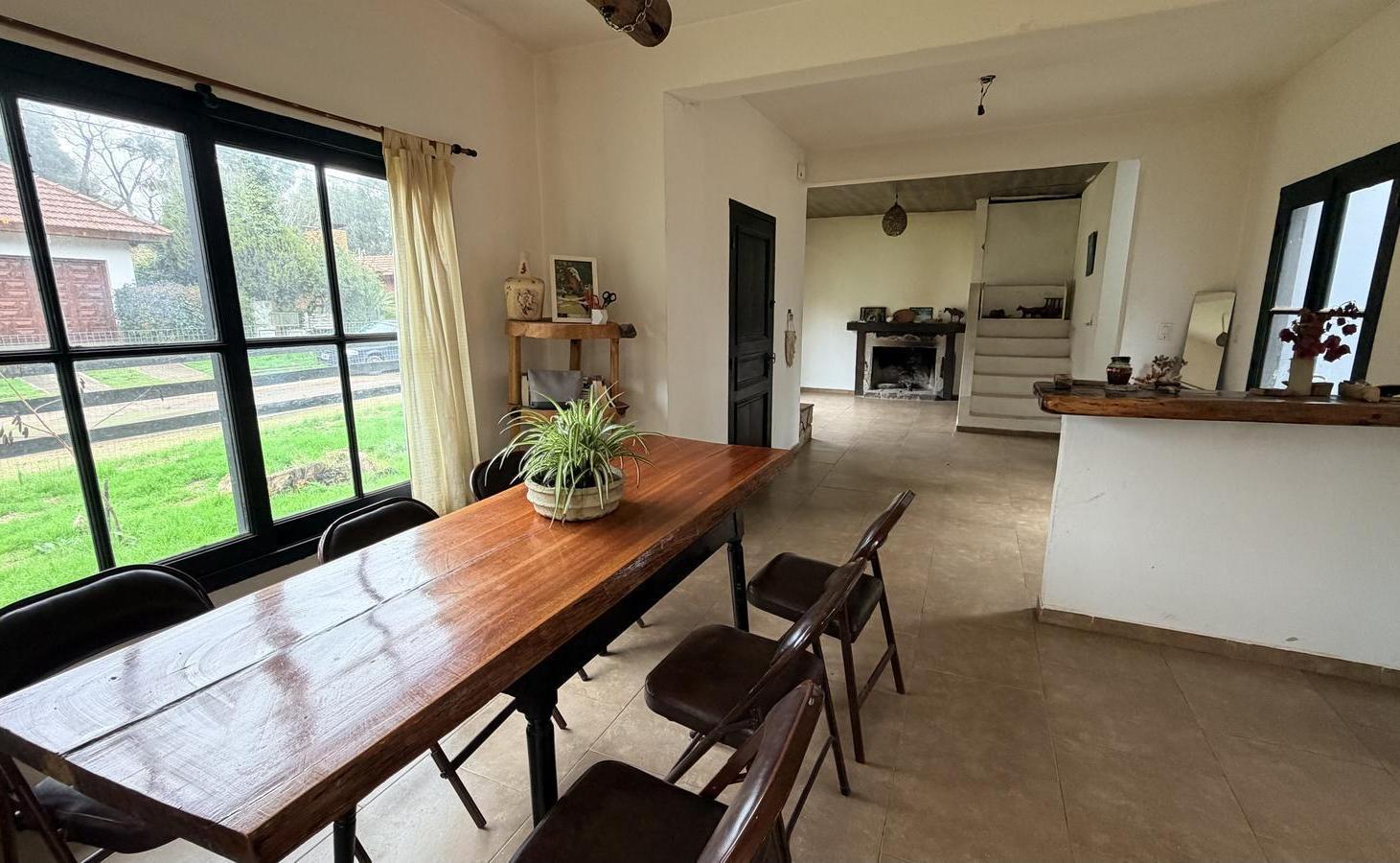 Foto de Casa en Santa Teresita sobre el Monte, imagen 2