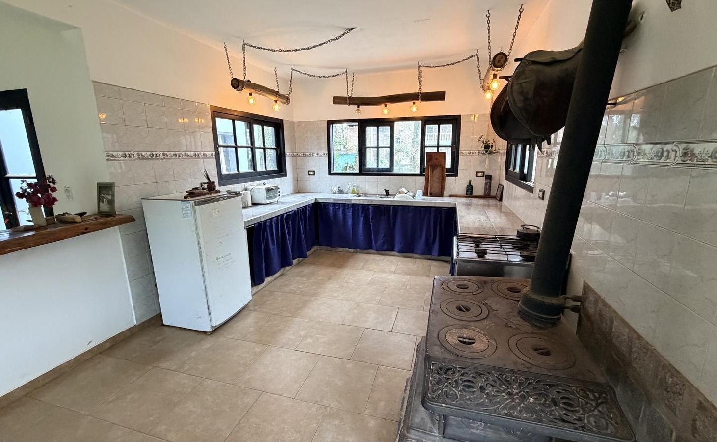 Foto de Casa en Santa Teresita sobre el Monte, imagen 3