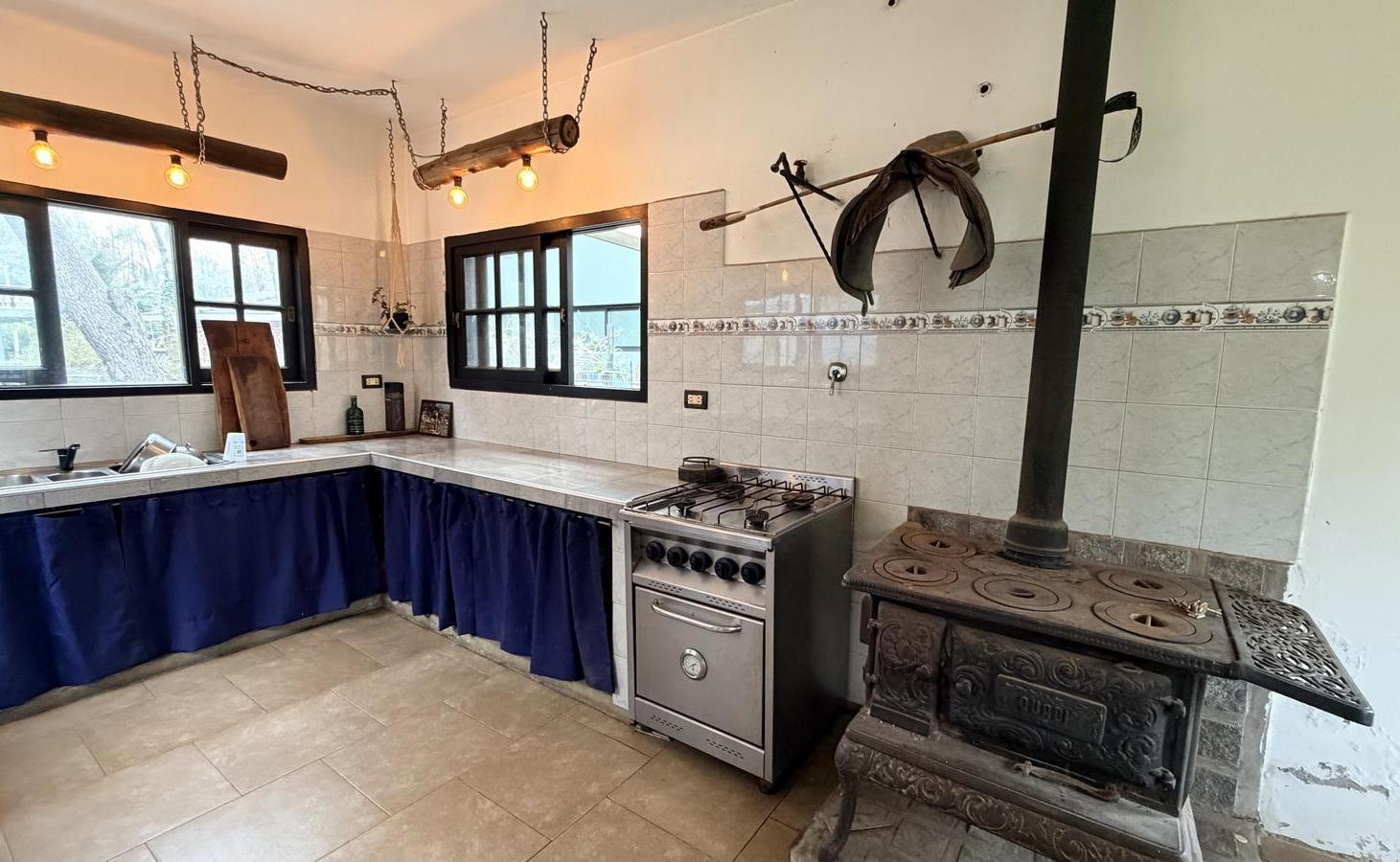 Foto de Casa en Santa Teresita sobre el Monte, imagen 5
