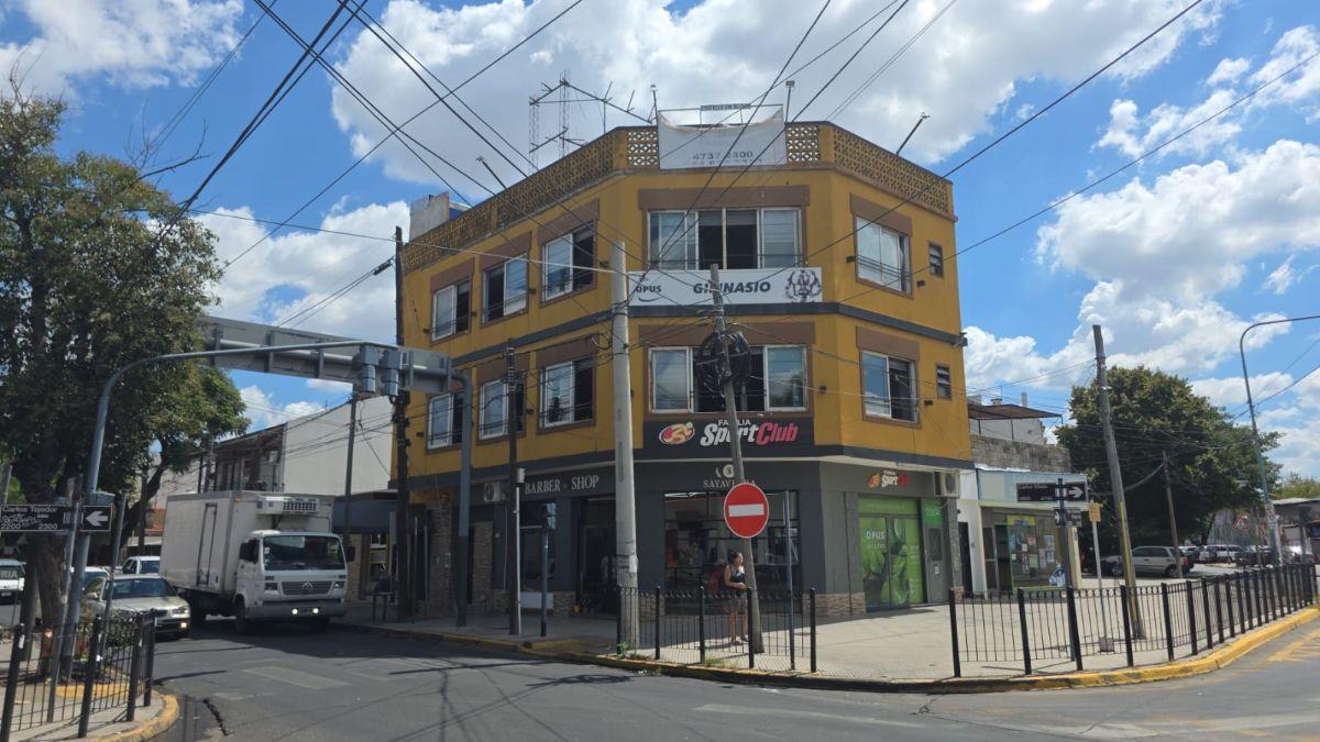 Imagen de la propiedad