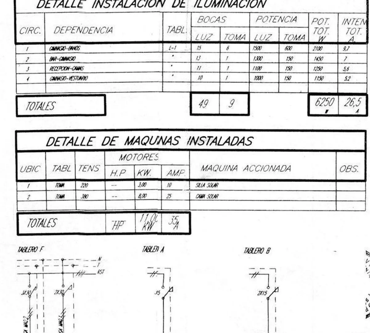 Plano 11