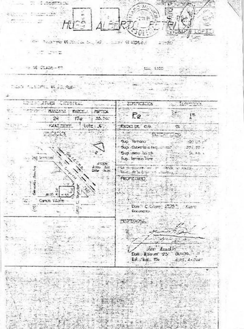 Plano 9