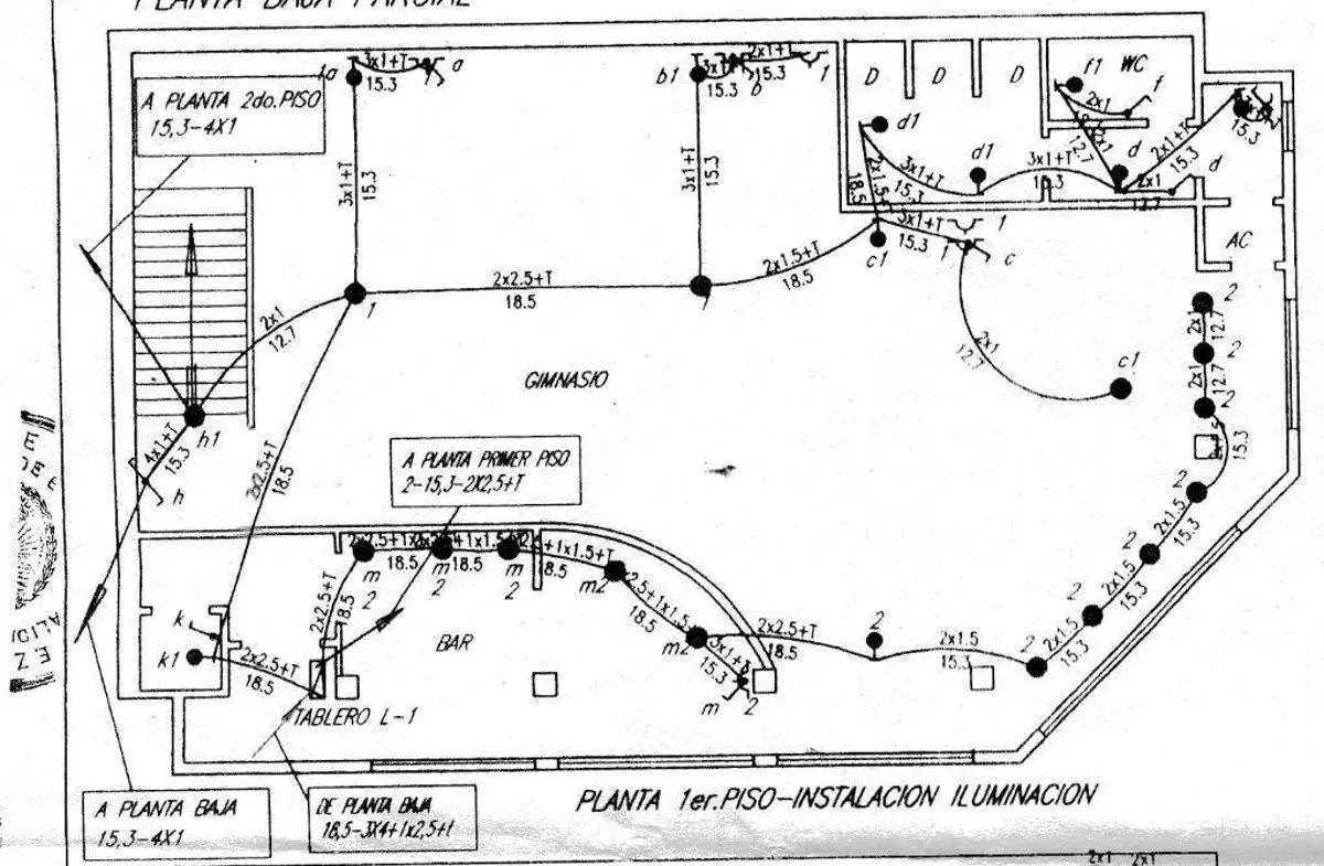 Plano 4