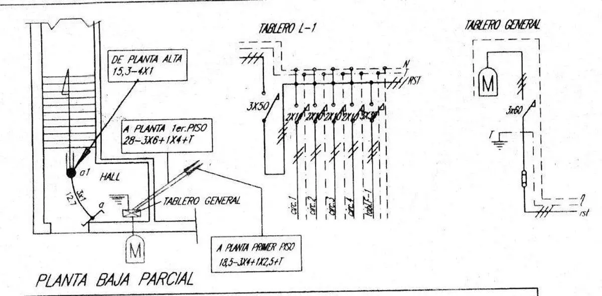 Plano 8