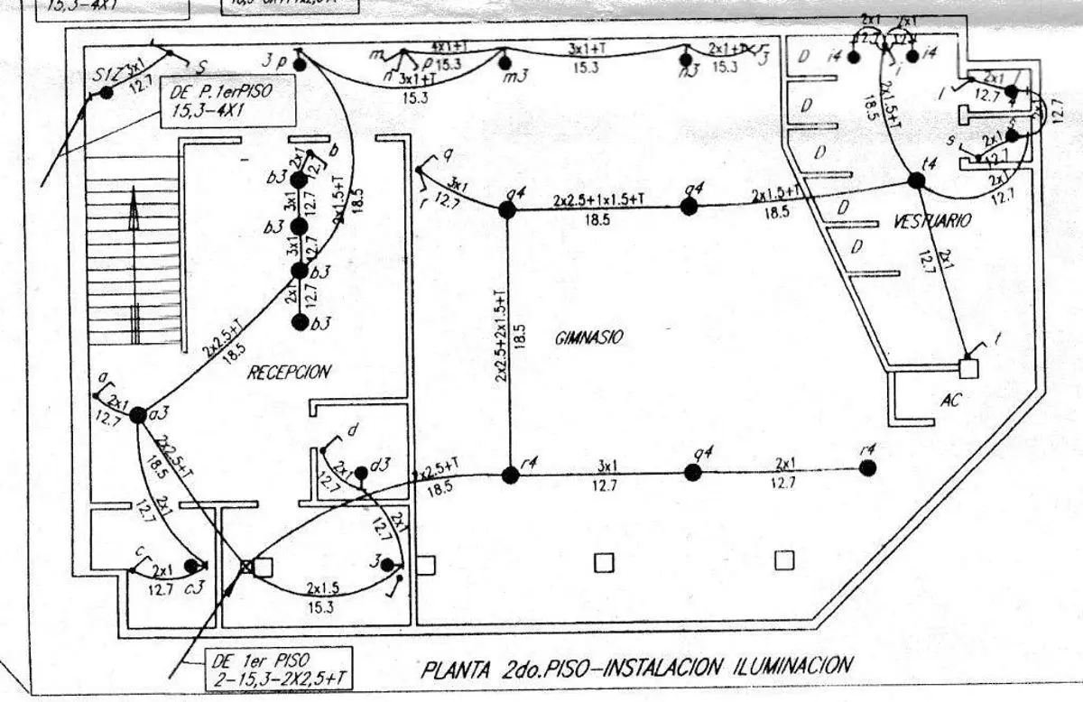 Plano 7