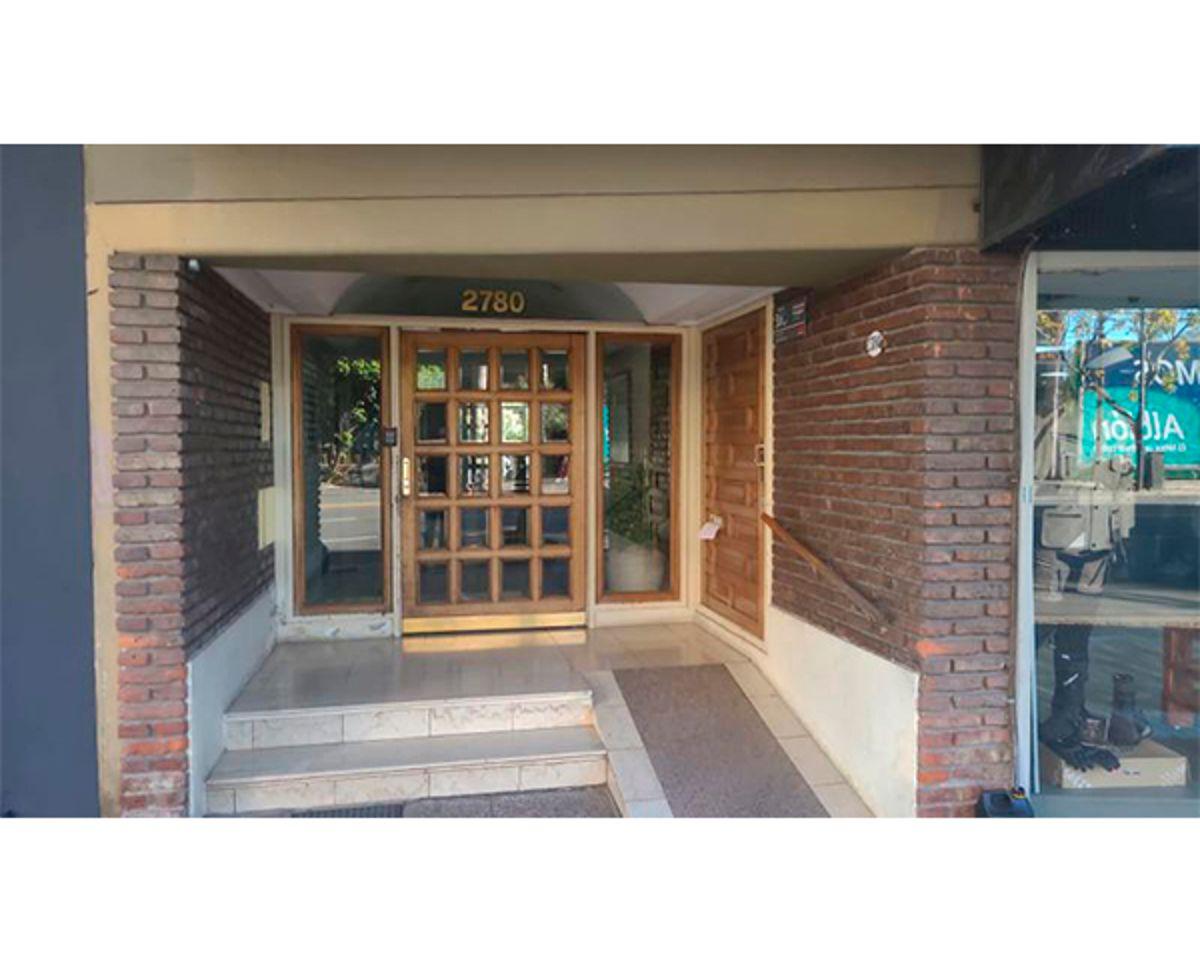 Foto de Departamento de 2 Ambientes en Olivos – Excelente ubicación a metros, imagen 3