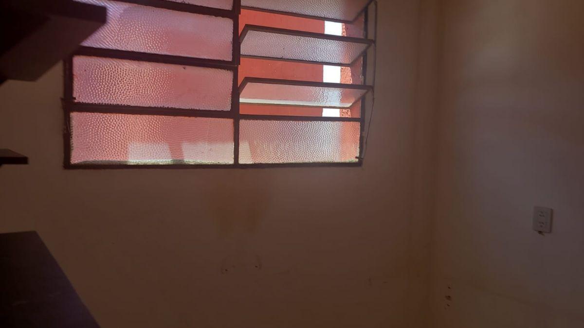 Foto de Galpón en 1er Piso con Vivienda en Florida Belgrano Norte Sobre Av, imagen 4