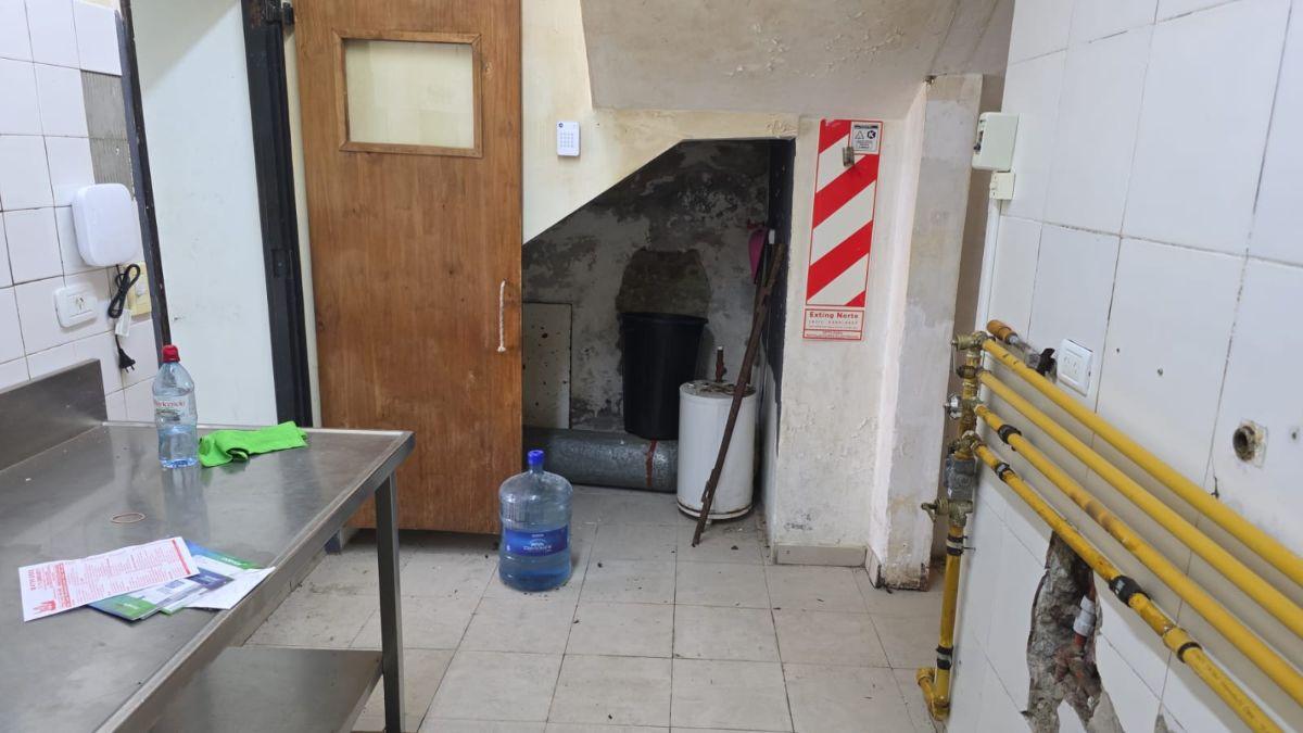 Foto de Local de 35 m² en venta y alquiler en Vicente López, imagen 4