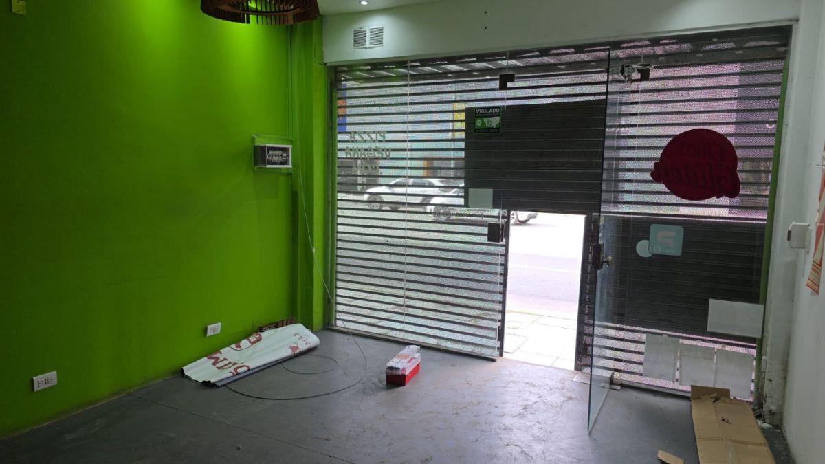Foto de Local de 35 m² en venta y alquiler en Vicente López, imagen 3