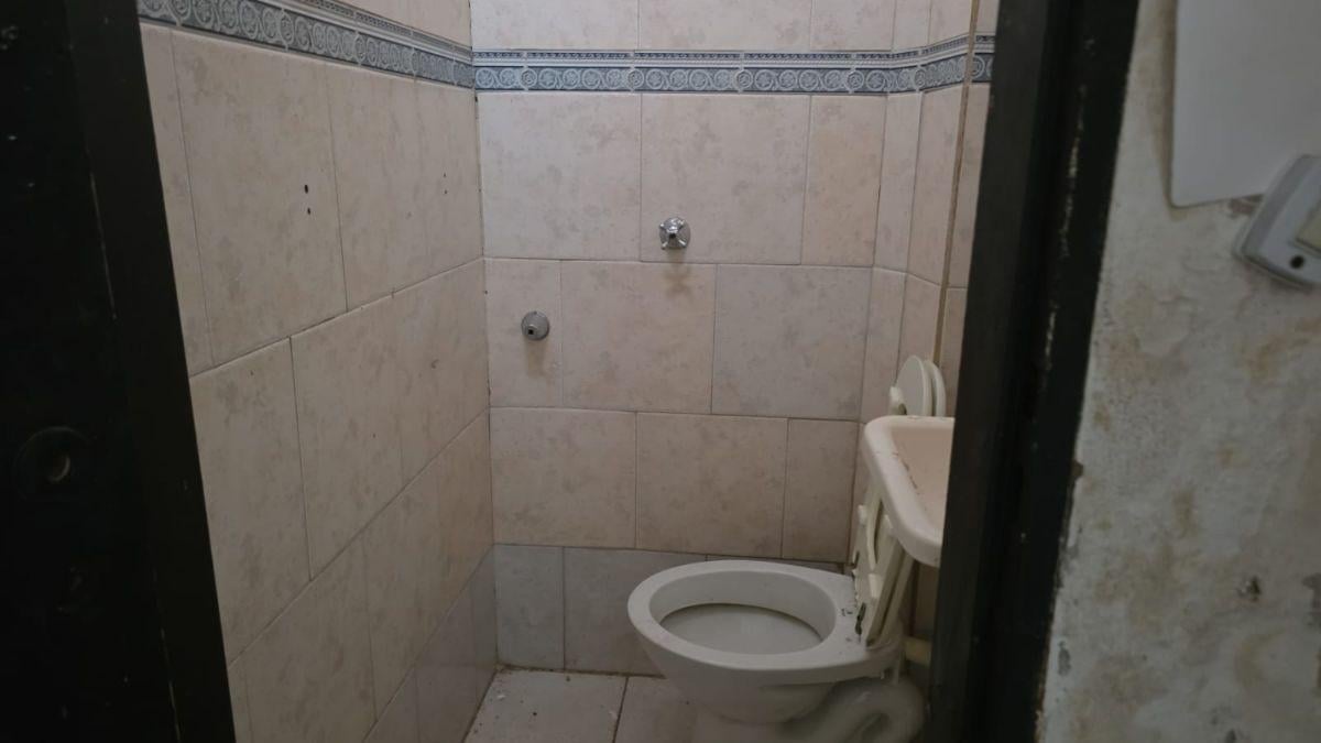 Foto de Local de 35 m² en venta y alquiler en Vicente López, imagen 2
