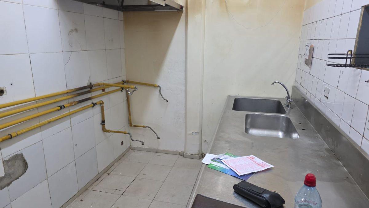 Foto de Local de 35 m² en venta y alquiler en Vicente López, imagen 5