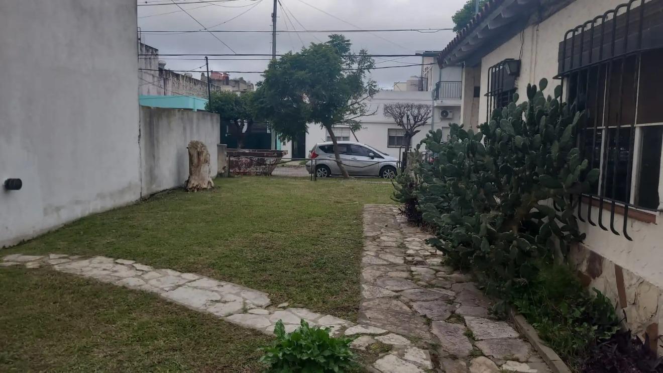 Foto de Propiedad en Venta Villa Martelli Zona Industrial I1 Lote 433 m², imagen 5