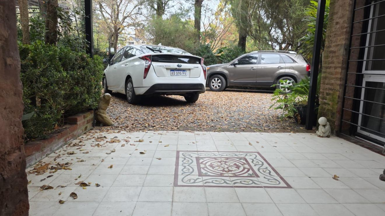 Foto de Casa Quinta En Tortuguitas De 6 Ambientes | 2 Suites, Pileta, Jardín Y, imagen 4
