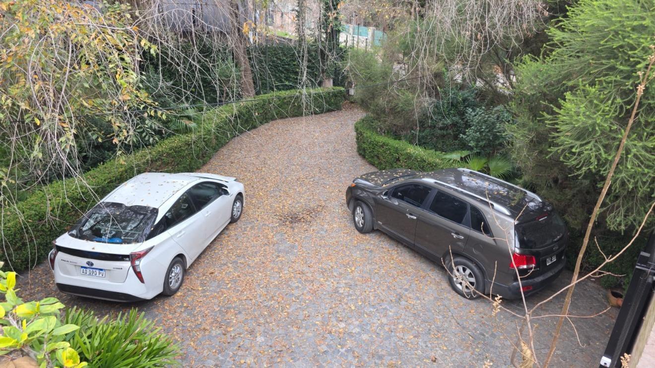 Foto de Casa Quinta En Tortuguitas De 6 Ambientes | 2 Suites, Pileta, Jardín Y, imagen 5