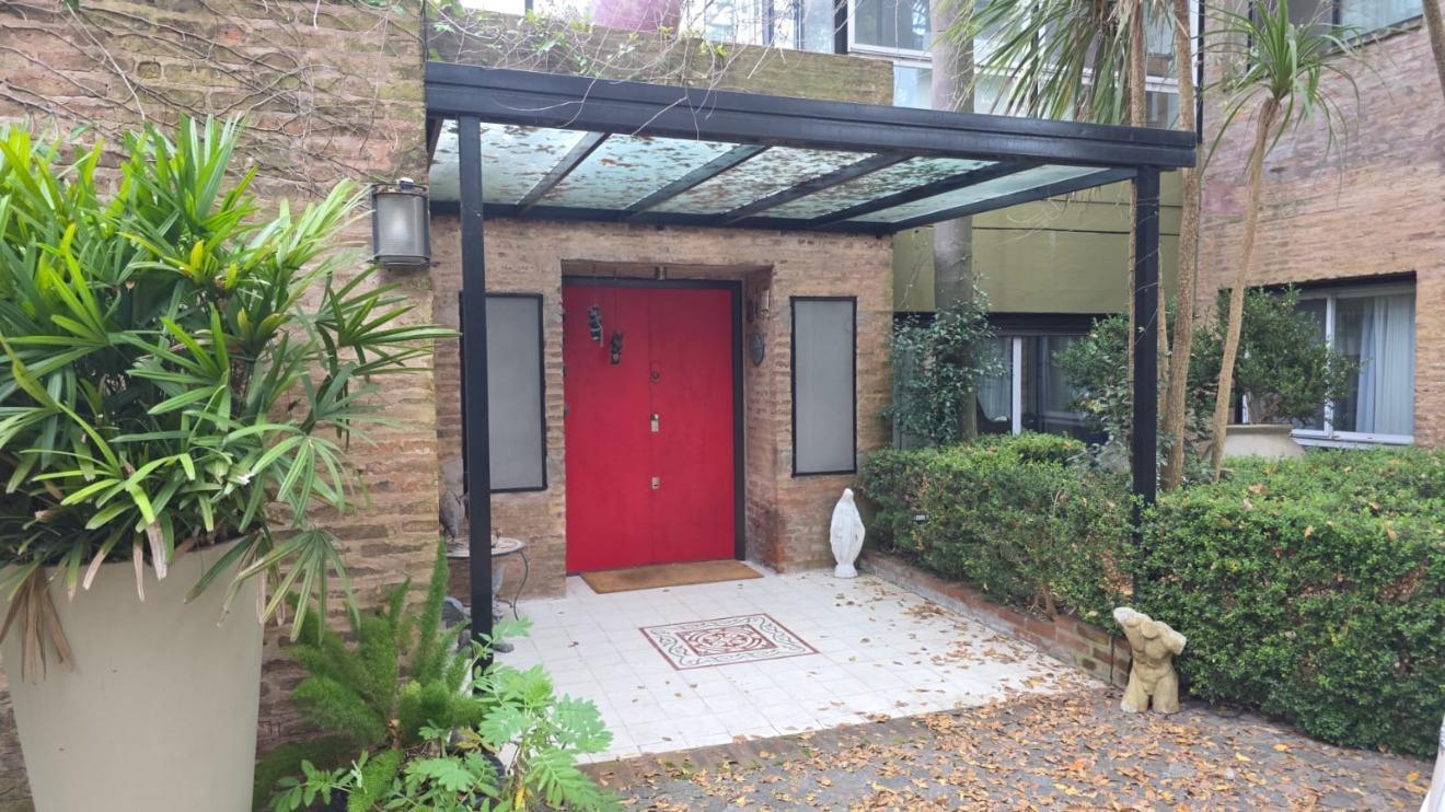 Foto de Casa Quinta En Tortuguitas De 6 Ambientes | 2 Suites, Pileta, Jardín Y, imagen 2