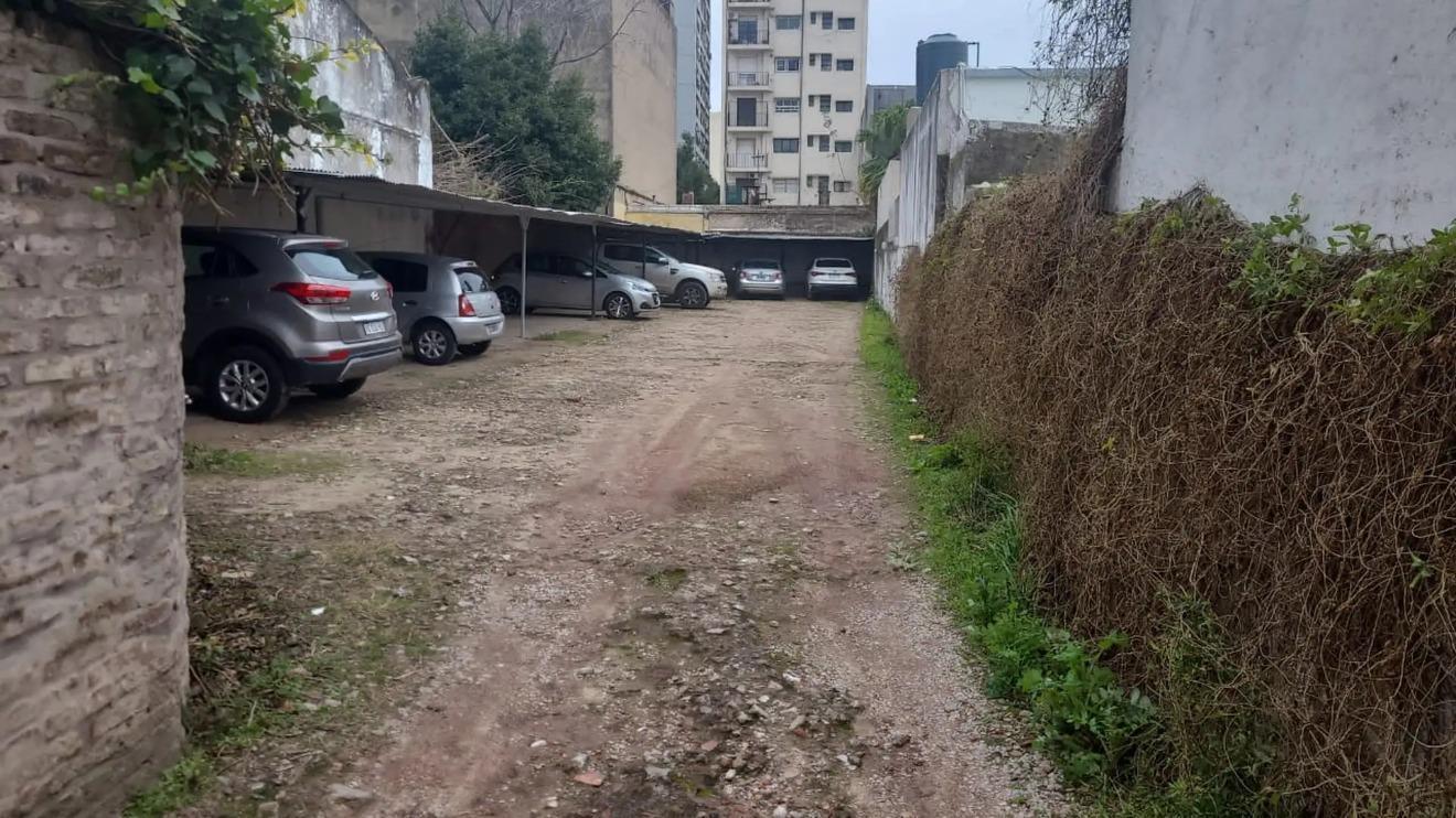 Foto de Oficinas en Venta en Vicente López con Amplio Terreno en punto, imagen 3