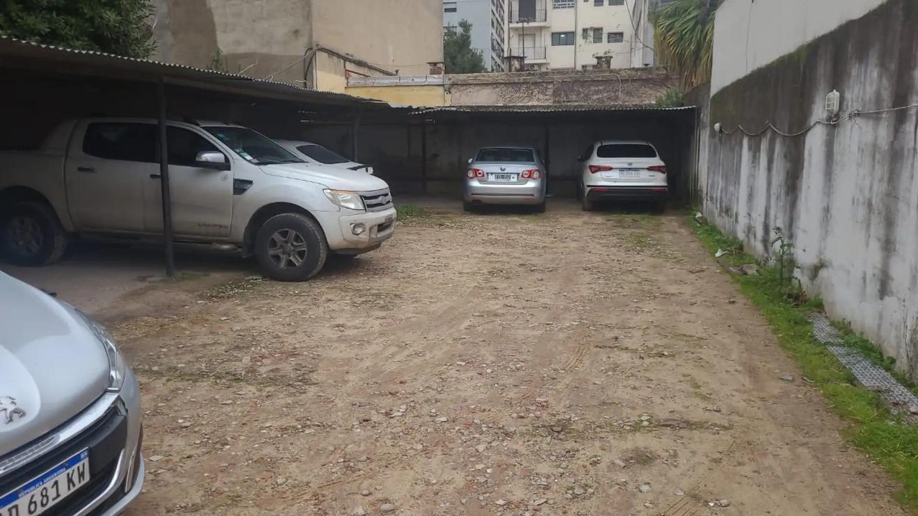 Foto de Oficinas en Venta en Vicente López con Amplio Terreno en punto, imagen 5