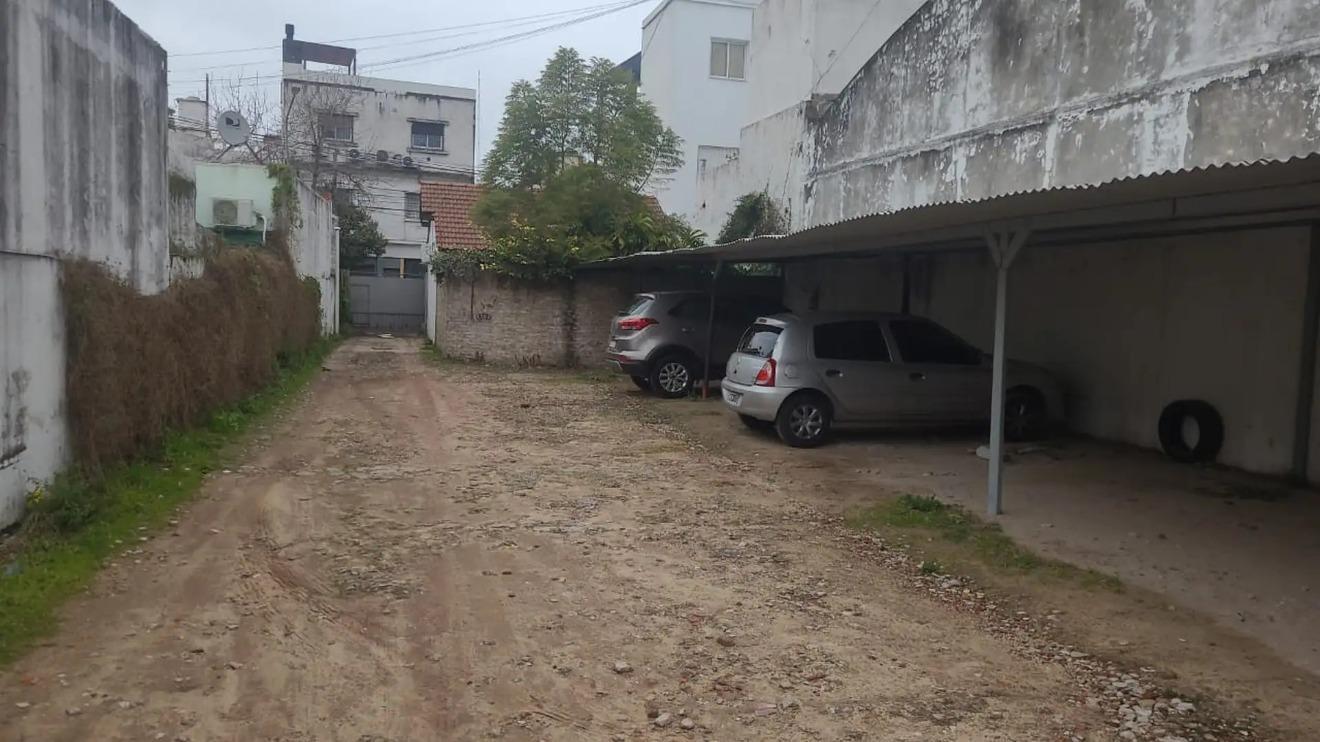 Foto de Oficinas en Venta en Vicente López con Amplio Terreno en punto, imagen 4