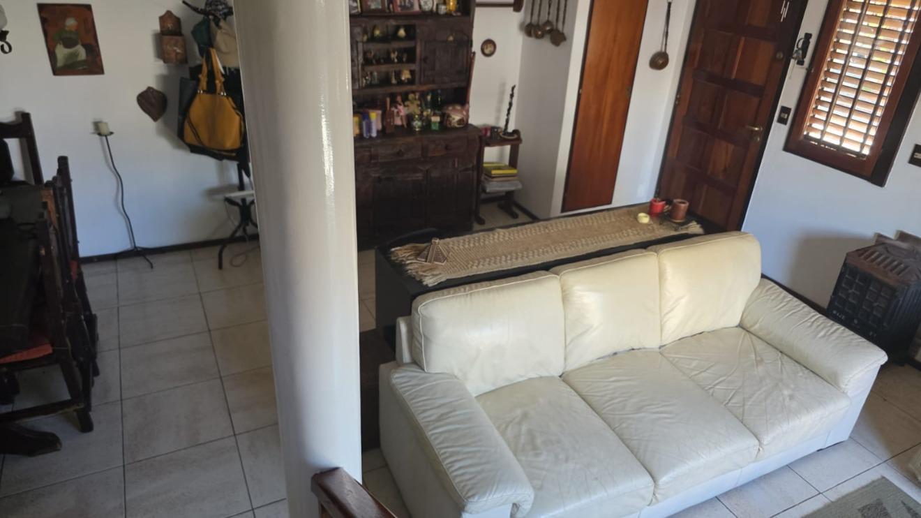 Foto de Venta De Casa 5 Ambientes Con Local Comercial Y Garaje En Tigre, imagen 5